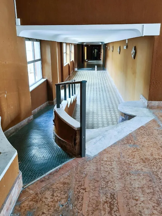 Camurria Syracuse