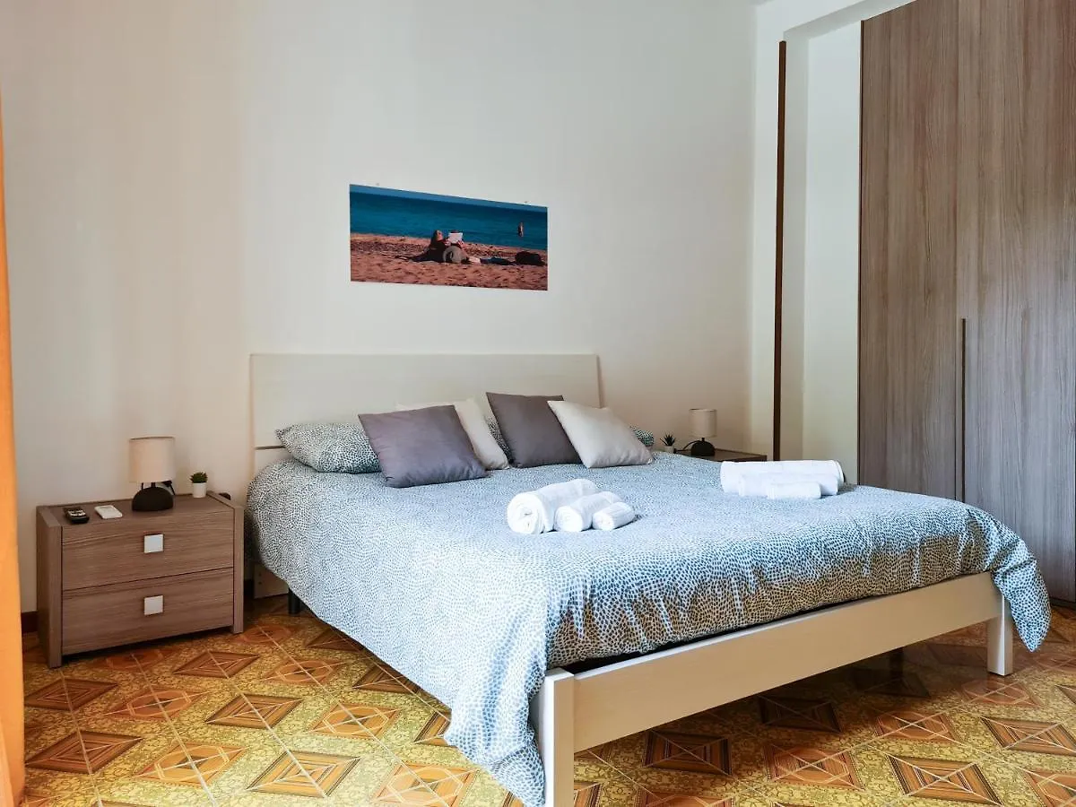 Camurria Syracuse