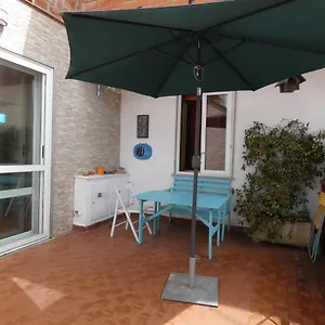 casa-alice-la-spezia.hotelitalianriviera.com/