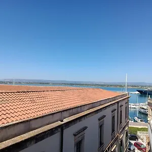 La Casa Del Sole Syracuse