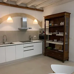 Kora Loft A Siracusa/ortigia Syracuse