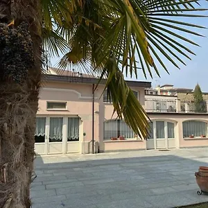villa-simona-1.it-lombardy.com/