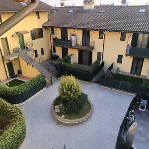 appartamento-da-spinelli-vicino-a-bgy.it-lombardy.com/