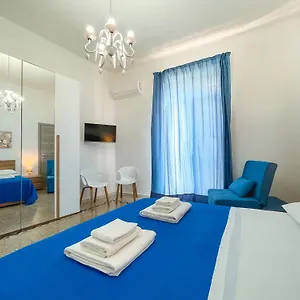 Clizia Syracuse