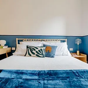 luxury-1-bedroom-apartment-close-to-san-siro-fiera-and.it-lombardy.com/