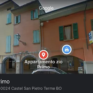 appartamento-zio-primo.emilia-romagnahotels.net/